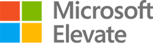 Microsoft Logo